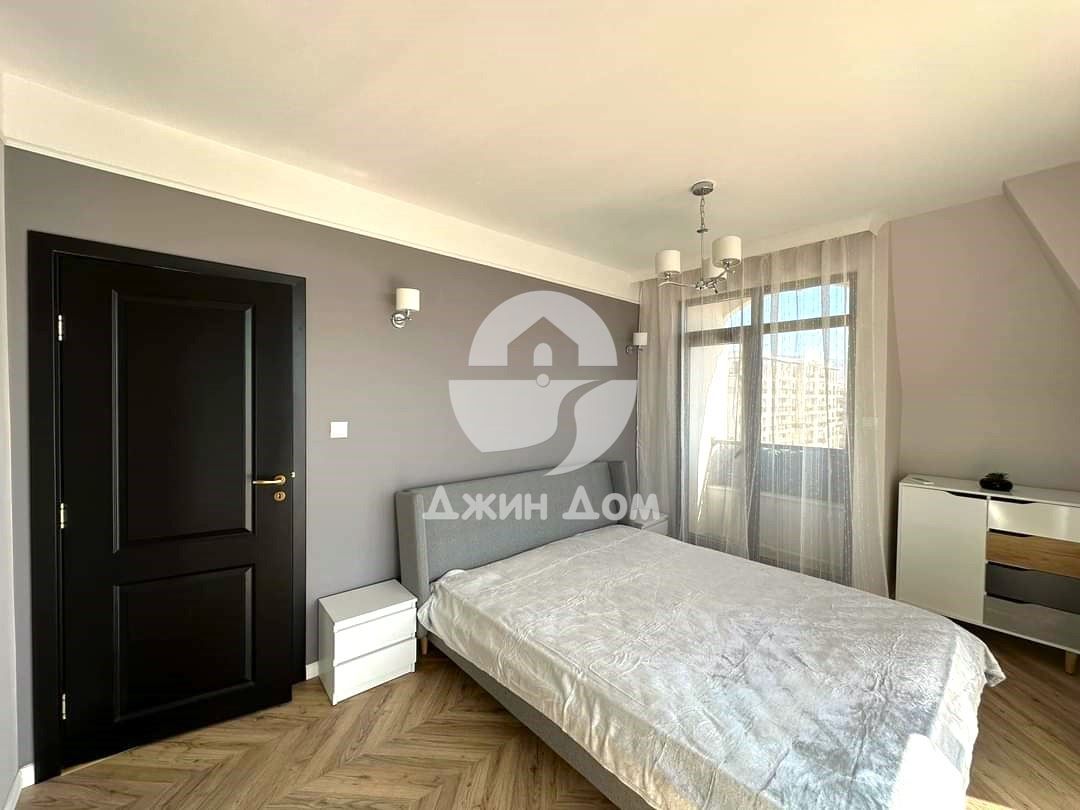 Продава се Мезонет в Свети Влас - 200 кв.м за 1150 €/кв.м - Снимка #7