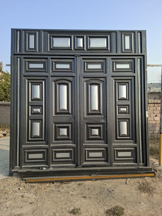 Скидка темир дарвоза