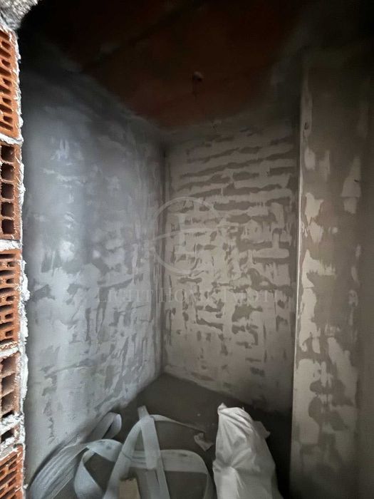 Реф. 2400 Тристаен Апартамент / АКТ 14 / Тракия