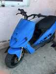 Malagiti f 12 albastru