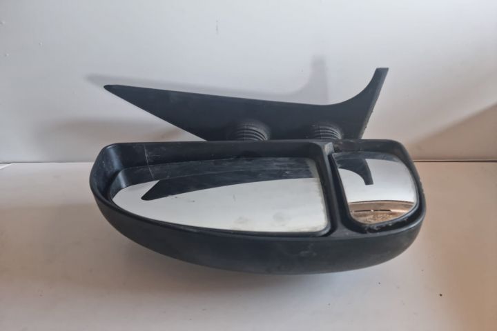 Oglinda  Stanga Manuala 0157143 Citroen Jumper prima generatie Typ244