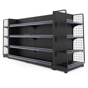 Торговыe Стеллажи металлический, market tokchalari, polka, prilavka