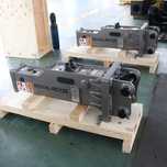 Picon hidraulic 125kg miniexcavator CAT, YANMAR, DOOSAN...