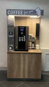 Кофе аппарат, кофе машина, кофеварка, вейдинговая кафе машина