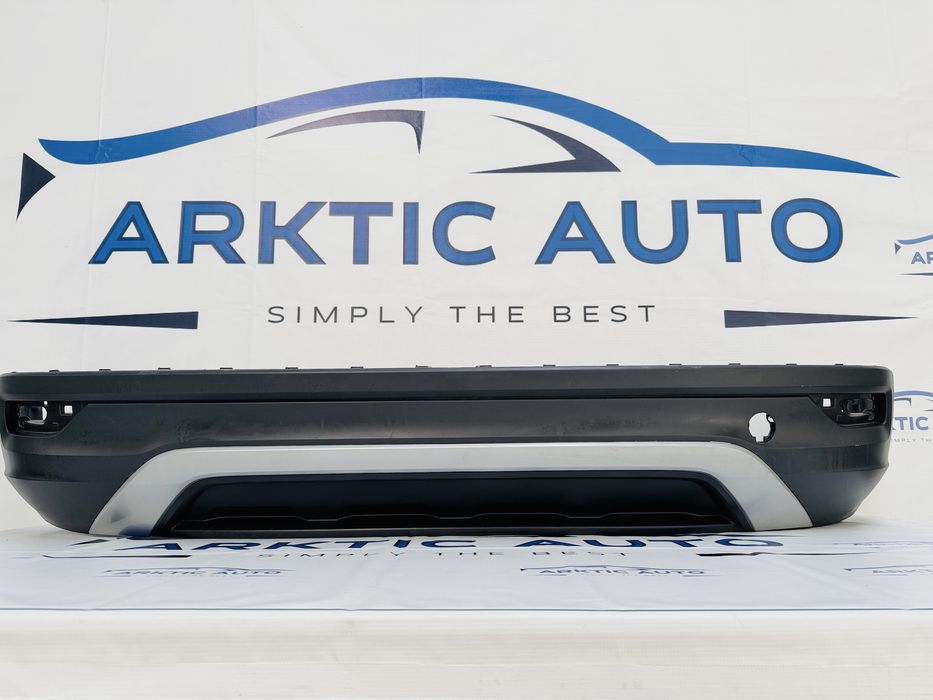 Spoiler bara spate VW T Cross cod 2GM807521