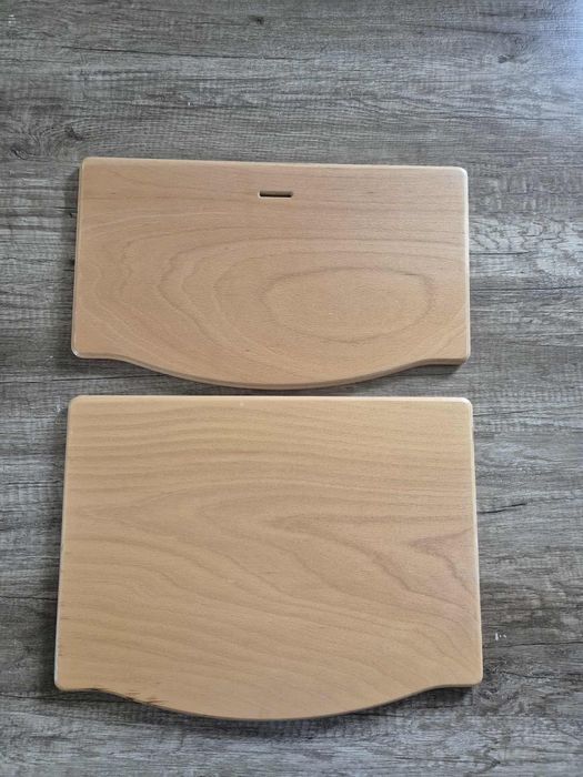 Столче STOKKE Tripp Trapp