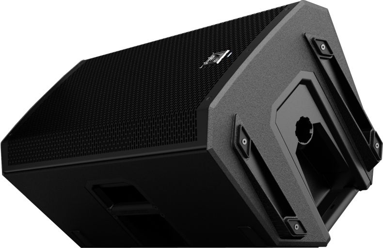 Boxe active Electrovoice Zlx 15P impecabile