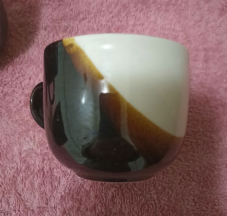 Продам кофейная кружка, для кухни, посуда, для дома, подарки.