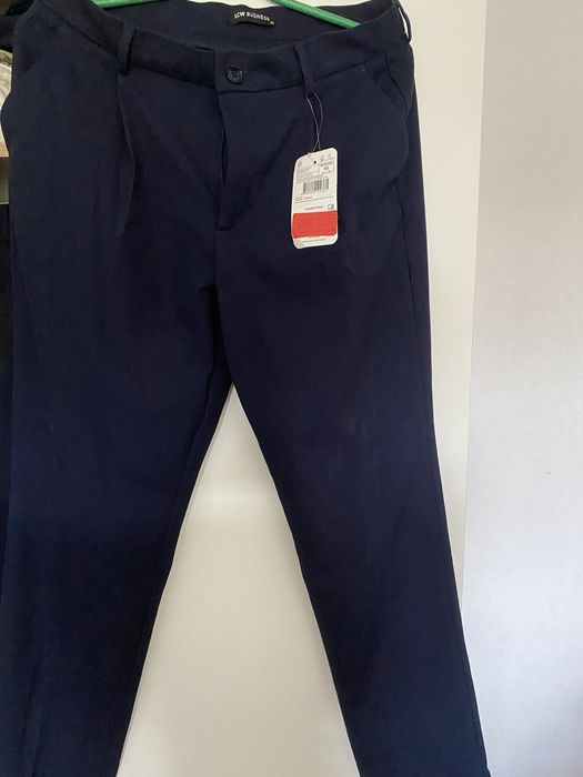 Брюки женские продам