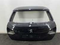 Dezmembrez Haion de pe Peugeot 308 2013-2021