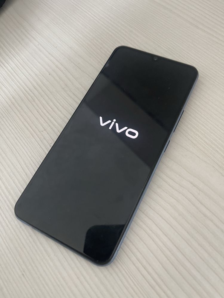 Vivo0 v21e 128/6