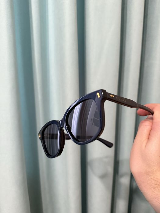 очила Gucci много запазени