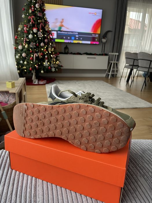 Маратонки Адидас Adidas shoes