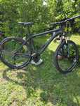 MTB Serious Shoreline 27.5