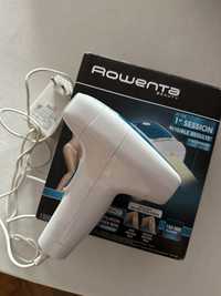 Epilator IPL Rowenta soft touch