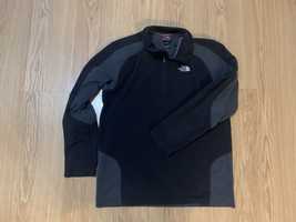 Bluza The North Face marimea m