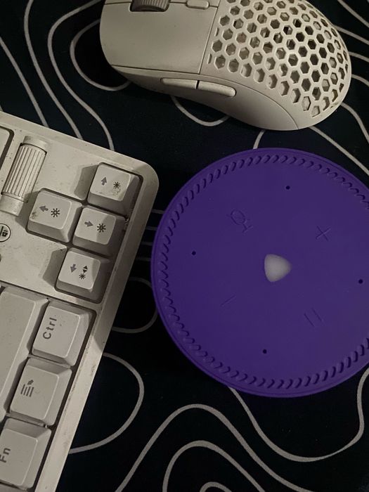 Алиса Станция Яндекс Лайт