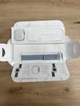 Apple Watch 10 GPS 46mm Silver НЕАКТИВИРАН