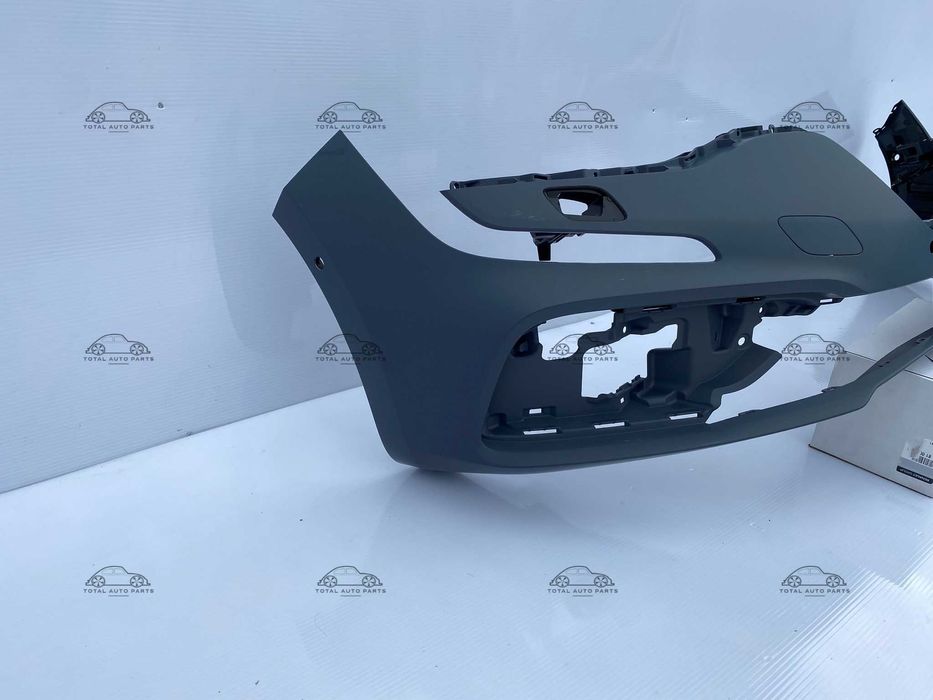 Bara fata Renault Talisman facelift 2020+ noua originala Renault