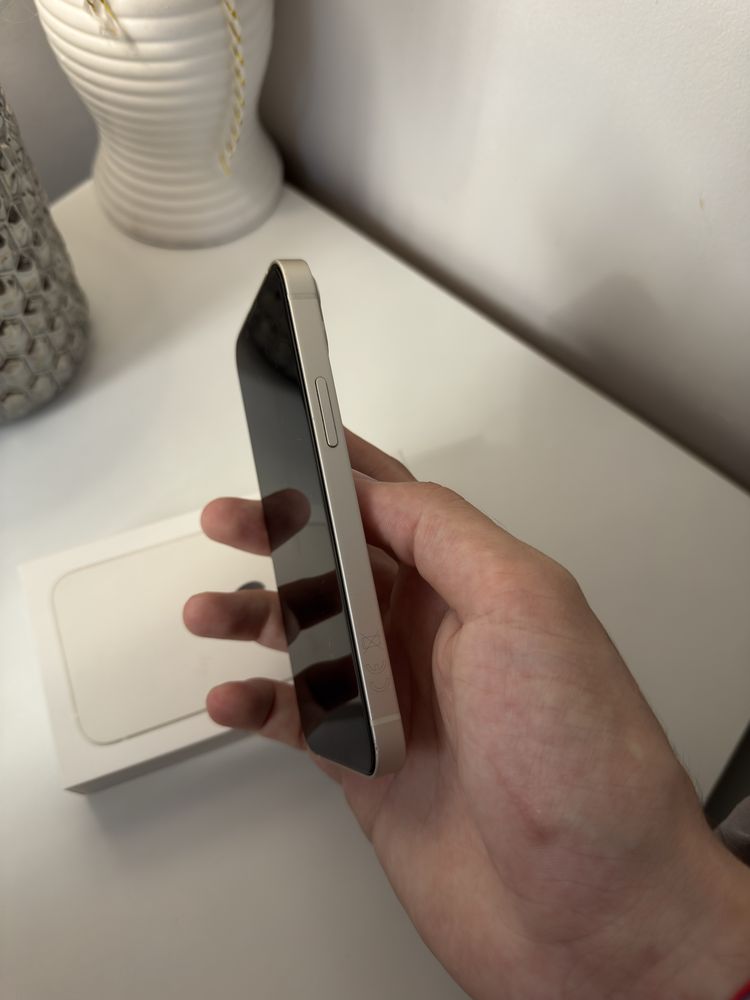 iPhone 13 mini 128GB