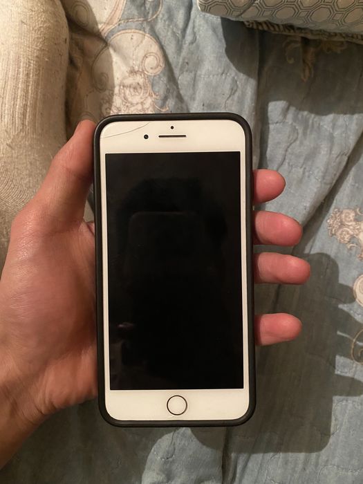 Айфон 7plus 128gb