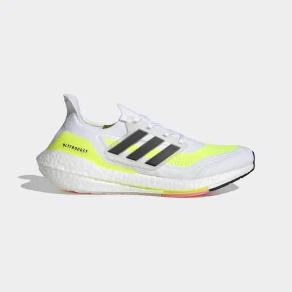 Продам кроссовки Adidas ultraboost 21