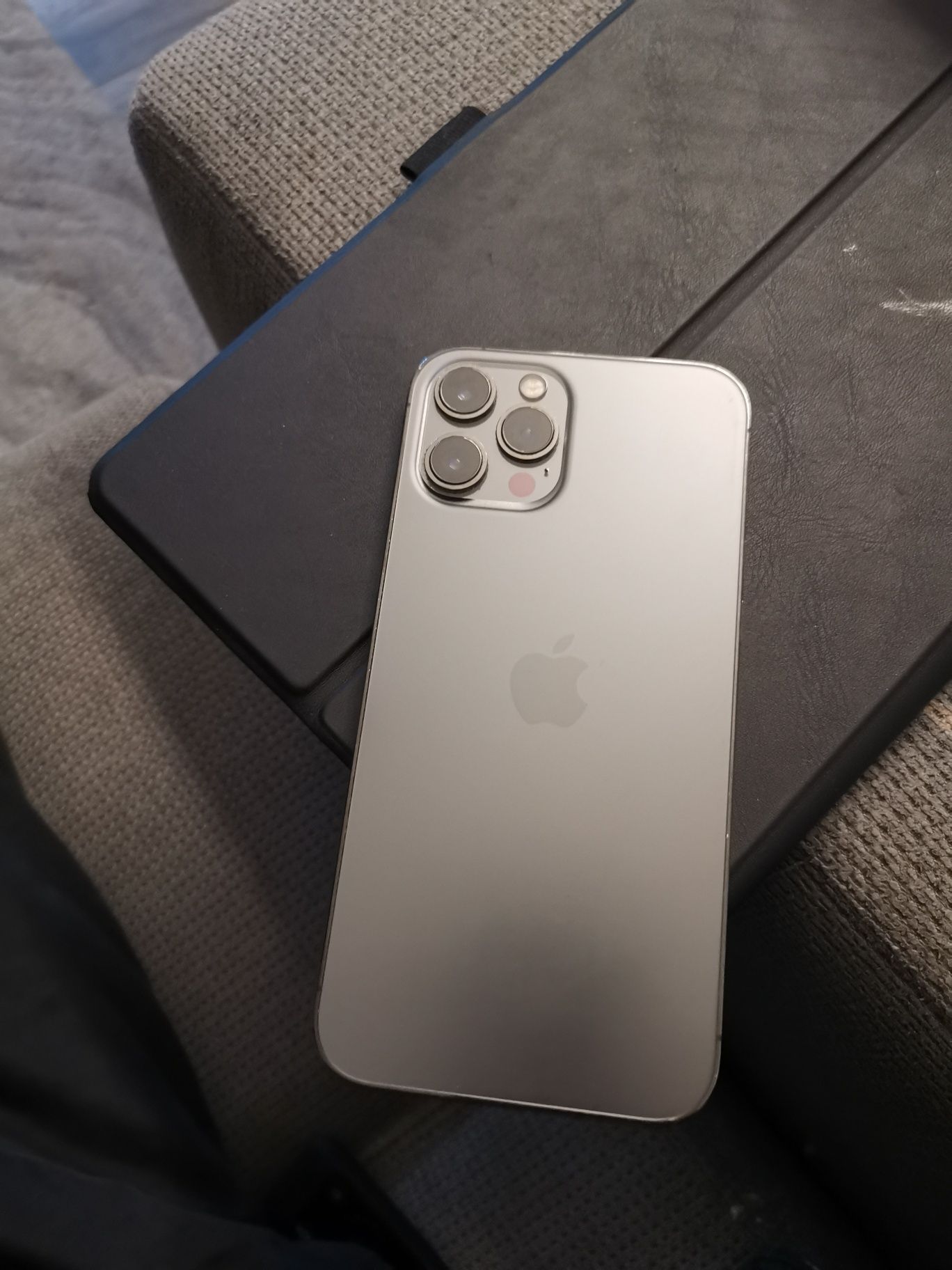 Iphone 12 pro max 128gb
