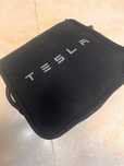 Зарядно TESLA Schuko оригинано на 1 седмица Спреходник 32А