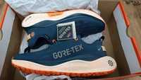 Nike infinity rn 4 gore-tex