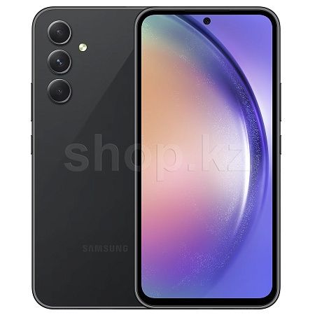 Samsung A54 в отличном состоянии