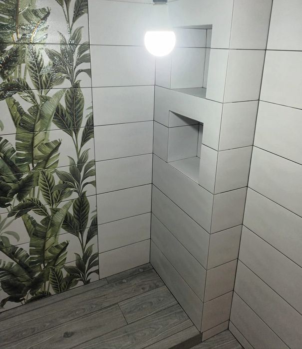 Meserias constructor