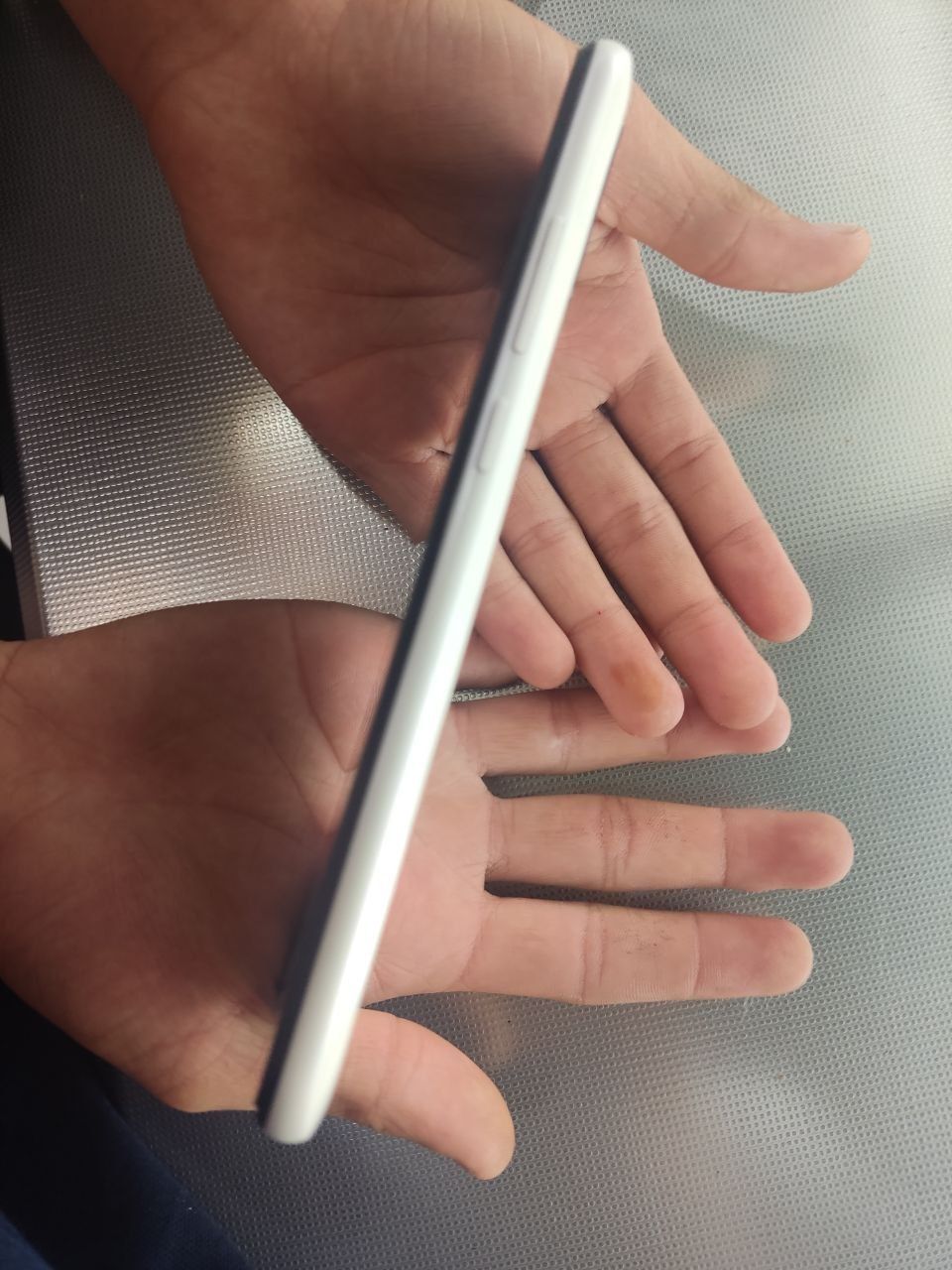 Samsung a 02 s 32 gb