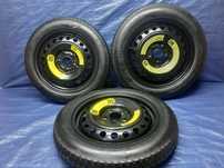 Roata rezerva kia stonic niro sorento sportage optima ceed pro soul