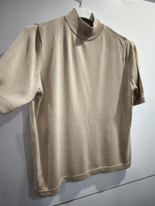 Ana Garden 100% коприна р-р Л