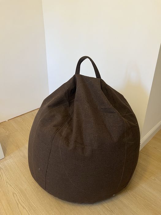 Fotoliu Puf Mini Prestige NOU