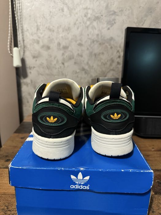 Adidas adi2000 42