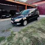 Skod Rumster benzina 2013 perfecta stare ieftin URGENT