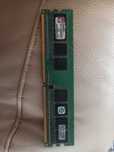 Плочка памет 512 mb DDR2 за настолен компютър