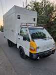 HYUNDAI H100 Porter