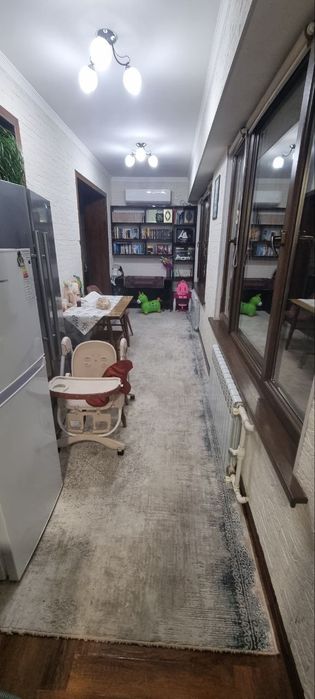 Срочно продается ц7 цум спец план