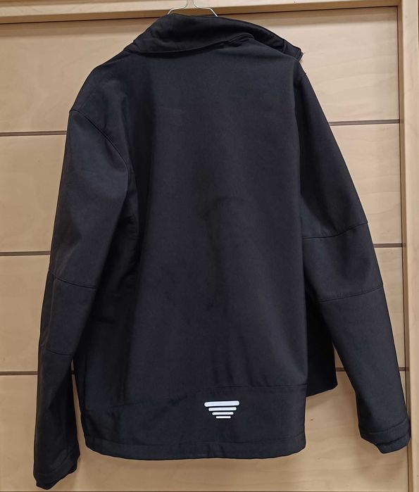 CMP Clima Protect Softshell