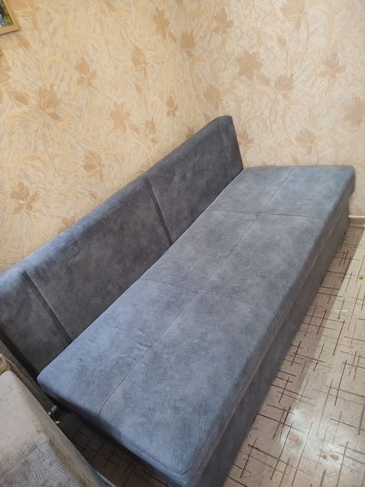 Диван 160*130 см