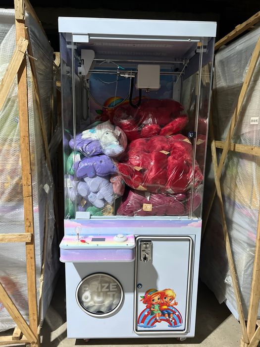 Xvatayka , Kran aparatlari optom narxda