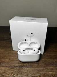 vand air pods pro 2(2nd generation) ca noi