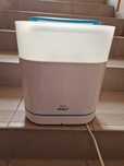 Стерилизатор Philips Avent