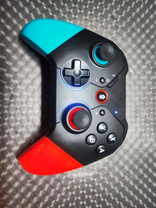 Controller maneta accesorii Playstation Xbox Nintendo ( Ps3,Ps4, Ps