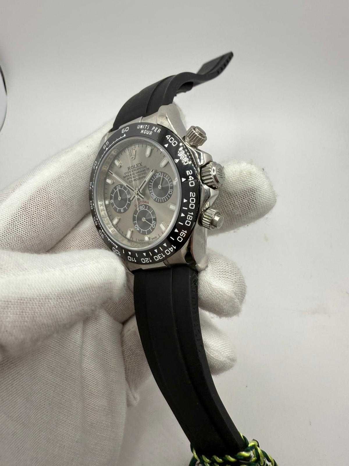 Rolex Daytona 42mm