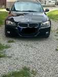 Vand sau schimb e91 2010