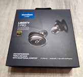 Наушники Soundcore Liberty 3 Pro