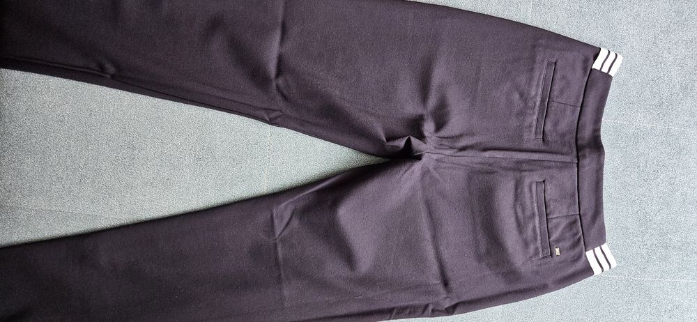 Tommy Hilfiger dama